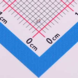 0402CS-3N3XJLW商品缩略图