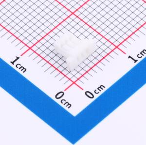 WF-1D100A3P商品缩略图