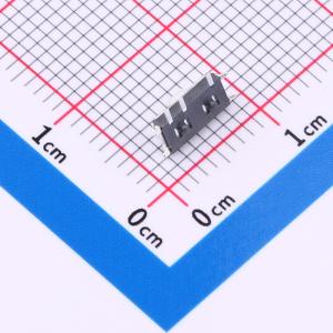 HX MSS12C02-BB2.0商品缩略图