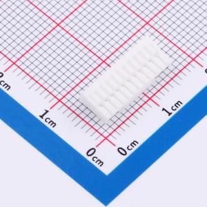 WF-1D125B11P商品缩略图