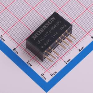 URA2412S-6WR3G商品缩略图