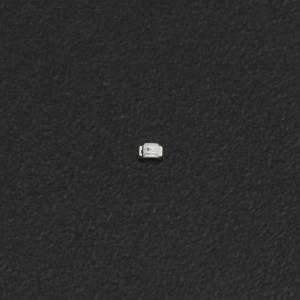 XL-1005SURC商品缩略图