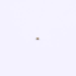 04025C103MAT2A商品缩略图