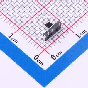 HX MSS12C02-HB2.0商品缩略图