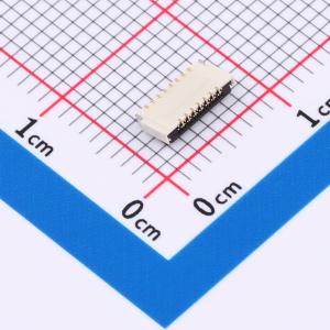 F0304-H-15-10G-R商品缩略图