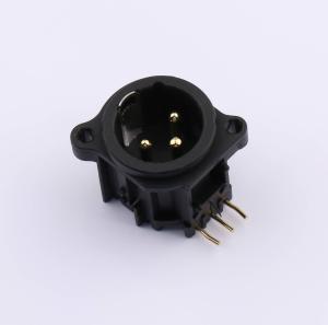 DIN-324D商品缩略图