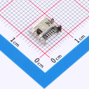 051N-4BH806-S商品缩略图