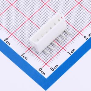 DS1069-03-6MRW6商品缩略图