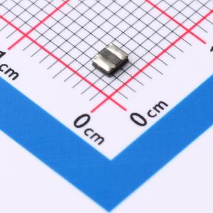 SFE252010S-R24N-HF商品缩略图