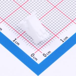 PAD-4Y商品缩略图