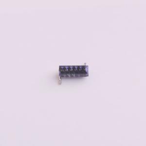 1606-6GLC商品缩略图