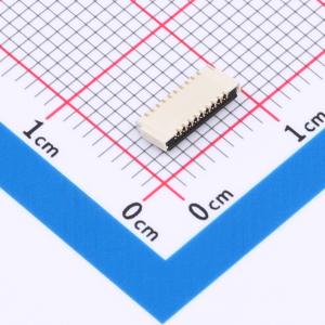 F0304-H-19-10G-R商品缩略图