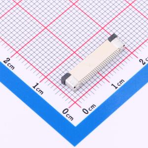 HB-FPC-05LBXJ-H2026P商品缩略图