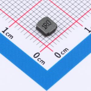 SFE4018A-1R0N-F-HF商品缩略图