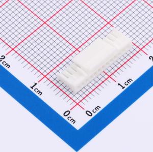 WF-1D125B13P商品缩略图