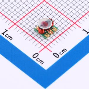 H3-MACP-010388-CK0A40商品缩略图