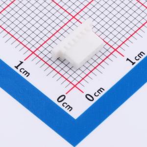 WF-1D100A6P商品缩略图