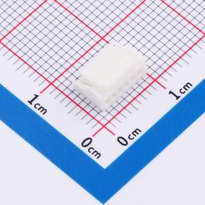 WF-1D125B6P商品缩略图