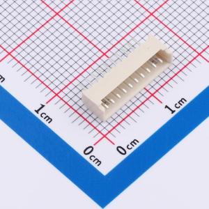 WF-1A125A10P商品缩略图