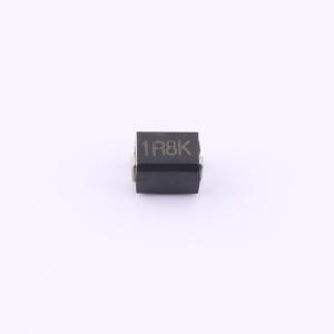 CM45321R8KSB商品缩略图