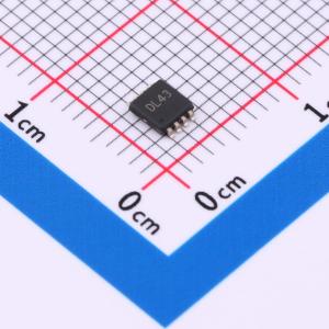 SN74LVC1G123DCT(LX)商品缩略图