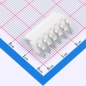 WF-1B396A6P商品缩略图