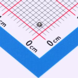 CM1135-EEC商品缩略图