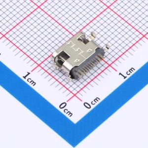 161N-4BC21665商品缩略图