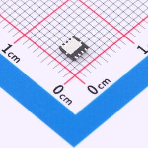 CMT3025K商品缩略图