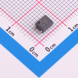 TLP182(GR-TPL,E商品缩略图