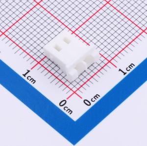 I-DS1069-03-SCW002商品缩略图