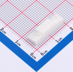 WF-1D125B14P商品缩略图