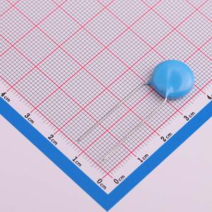 H103M125FQ55250L100A商品缩略图