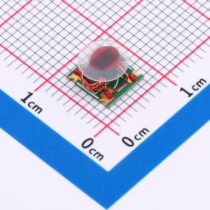 H3-MABA-009210-CT1760商品缩略图