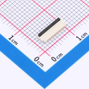 F0304-H-23-10G-R商品缩略图