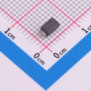 B350AQ-13-F商品缩略图