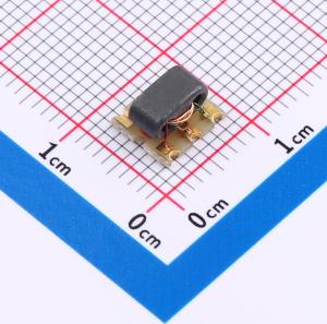 H3-MAPD-011002商品缩略图