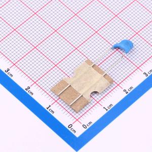 CC45SL3AD560JYVNA商品缩略图