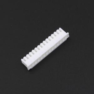 WF-1D254A14P商品缩略图