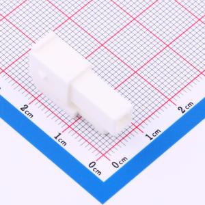 VL-1Y商品缩略图