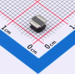 SFE4030A-3R3M-F-HF商品缩略图