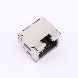 HX-RJ45 90 SMT8.5CB商品缩略图