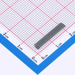 F0302-B-61-10G-R商品缩略图