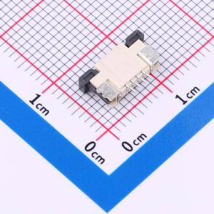 HB-FPC-10WSXJ-K-H254P商品缩略图