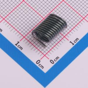 2929SQ-331GEC商品缩略图