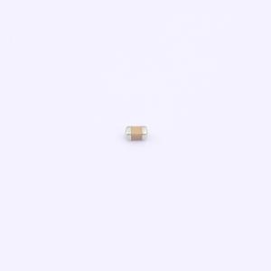 0603YC104JAZ2A商品缩略图