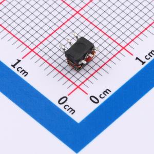 H3-MAPDCT0030商品缩略图