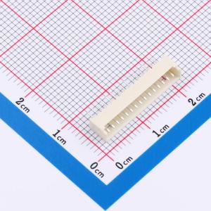 WF-1A125A15P商品缩略图