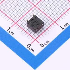 HX 4.5x4.5x3.8H B3JTP商品缩略图