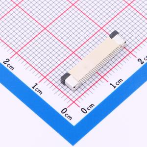 HB-FPC-05LBXJ-H2028P商品缩略图